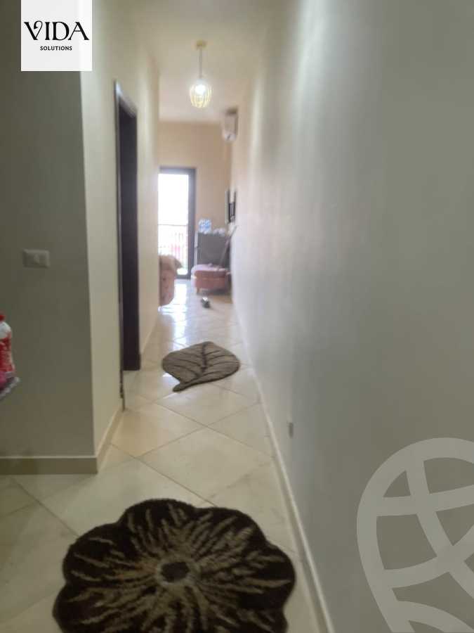 https://aqarmap.com.eg/ar/listing/5819310-for-rent-cairo-6th-of-october-compounds-nyoum-october-arab-developmentt