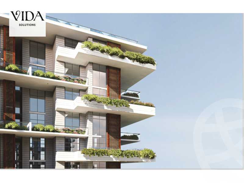 https://aqarmap.com.eg/en/listing/5819373-for-sale-cairo-new-administrative-capital-r8-tj-msr