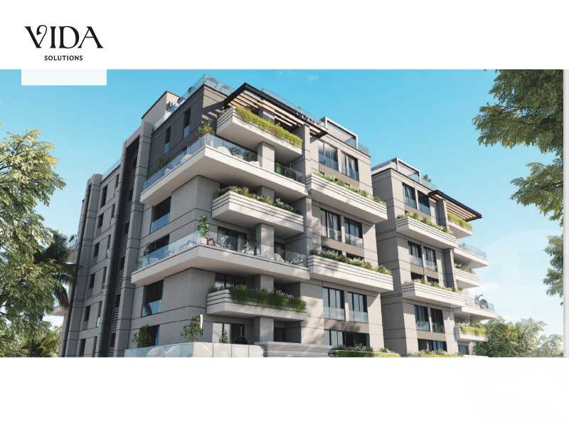 https://aqarmap.com.eg/en/listing/5819373-for-sale-cairo-new-administrative-capital-r8-tj-msr