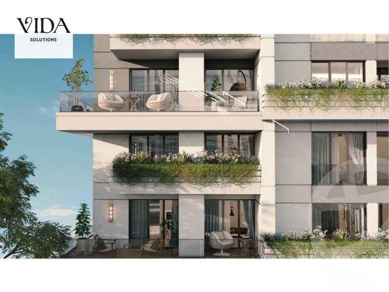 https://aqarmap.com.eg/en/listing/5819373-for-sale-cairo-new-administrative-capital-r8-tj-msr