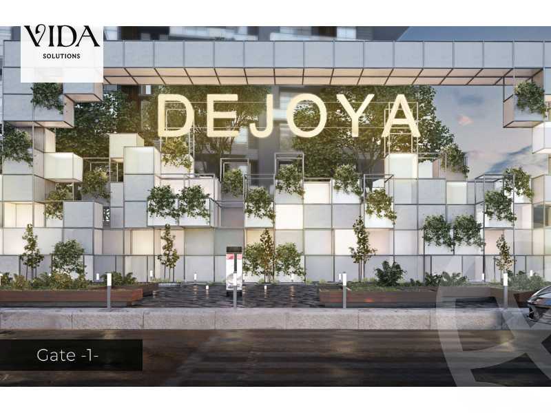 https://aqarmap.com.eg/en/listing/5819373-for-sale-cairo-new-administrative-capital-r8-tj-msr