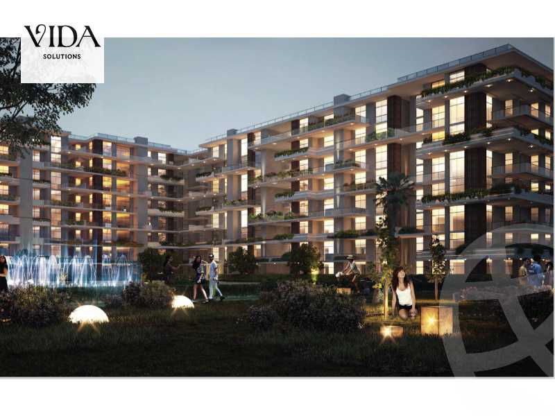https://aqarmap.com.eg/en/listing/5819373-for-sale-cairo-new-administrative-capital-r8-tj-msr