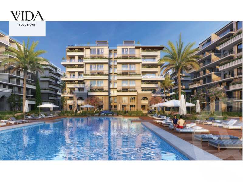 https://aqarmap.com.eg/en/listing/5819373-for-sale-cairo-new-administrative-capital-r8-tj-msr