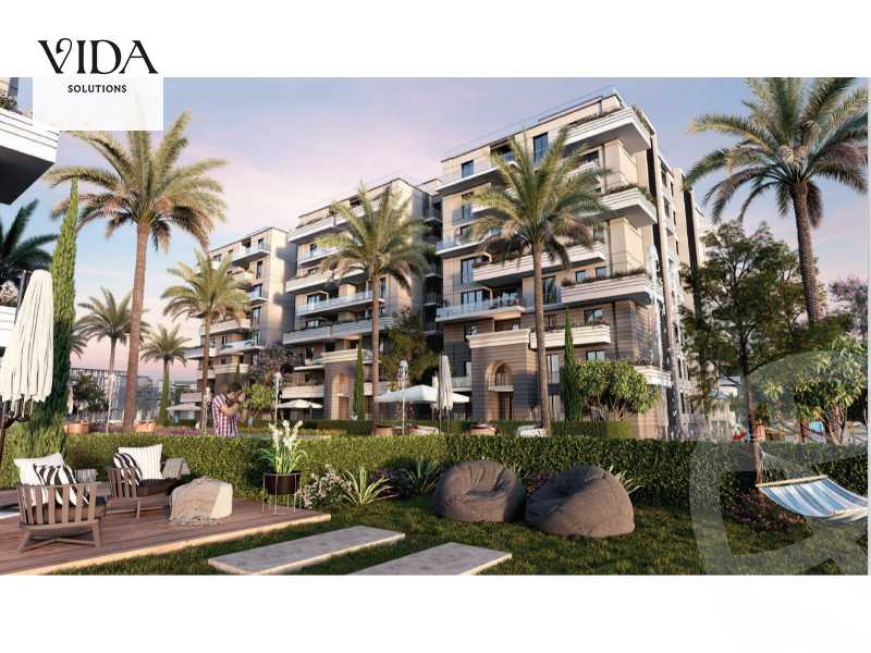 https://aqarmap.com.eg/en/listing/5819373-for-sale-cairo-new-administrative-capital-r8-tj-msr