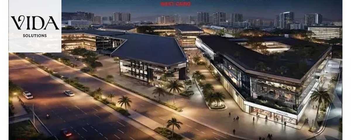 https://aqarmap.com.eg/ar/listing/5819347-for-sale-cairo-6th-of-october-compounds-ray-west-mall-rayhana
