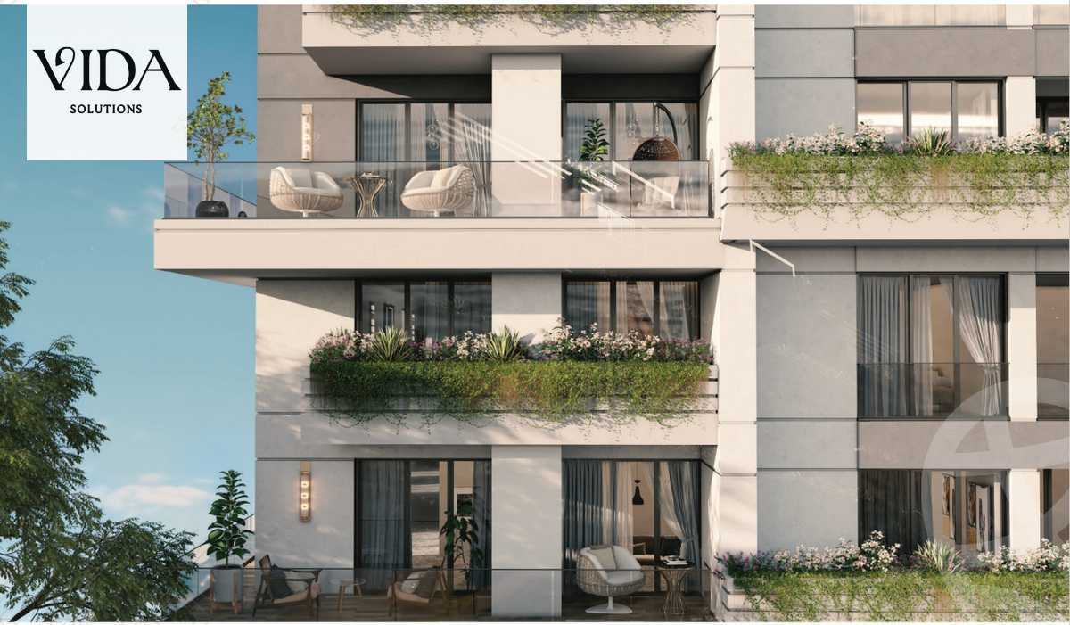 https://aqarmap.com.eg/en/listing/5819415-for-sale-cairo-new-administrative-capital-r7-dy-jwy-3-tj-msr