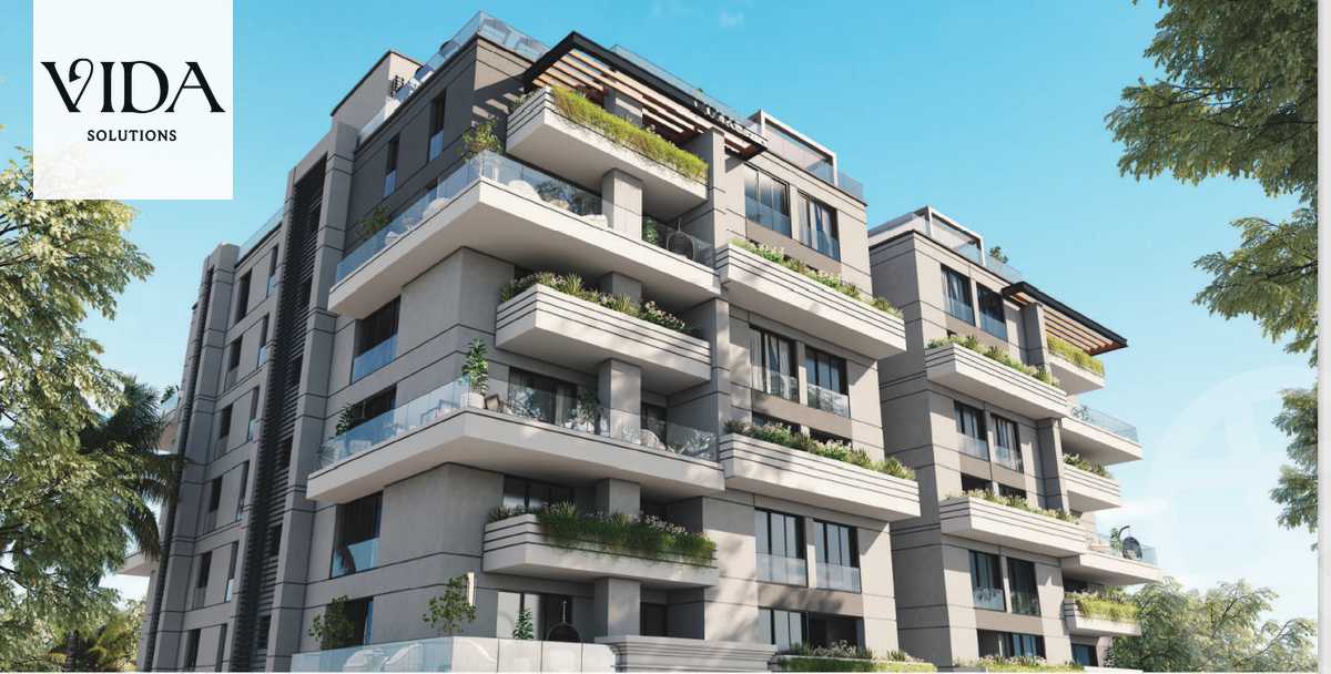 https://aqarmap.com.eg/en/listing/5819415-for-sale-cairo-new-administrative-capital-r7-dy-jwy-3-tj-msr