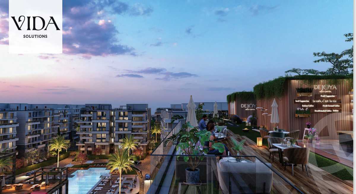 https://aqarmap.com.eg/en/listing/5819415-for-sale-cairo-new-administrative-capital-r7-dy-jwy-3-tj-msr
