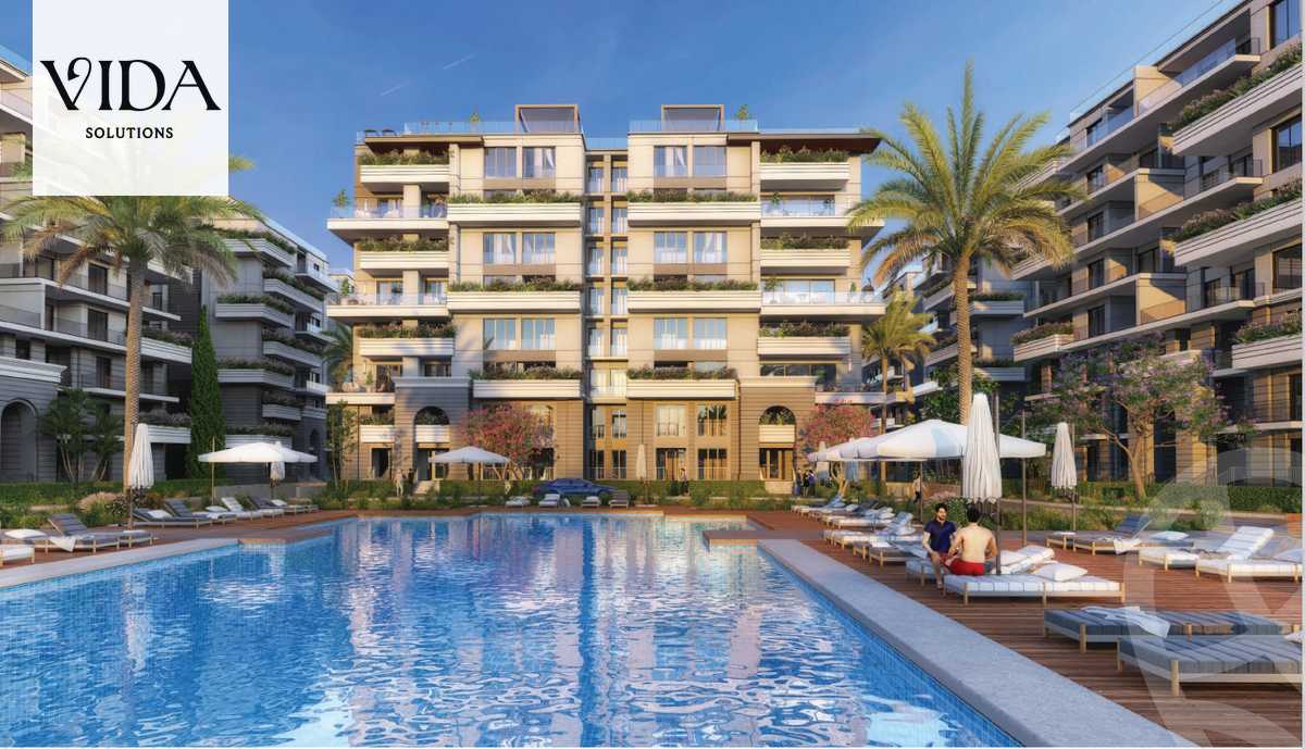 https://aqarmap.com.eg/en/listing/5819415-for-sale-cairo-new-administrative-capital-r7-dy-jwy-3-tj-msr