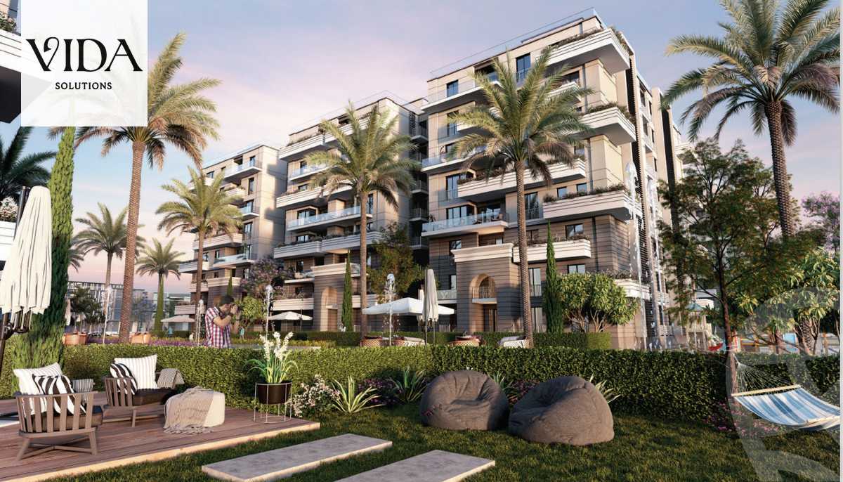 https://aqarmap.com.eg/en/listing/5819415-for-sale-cairo-new-administrative-capital-r7-dy-jwy-3-tj-msr
