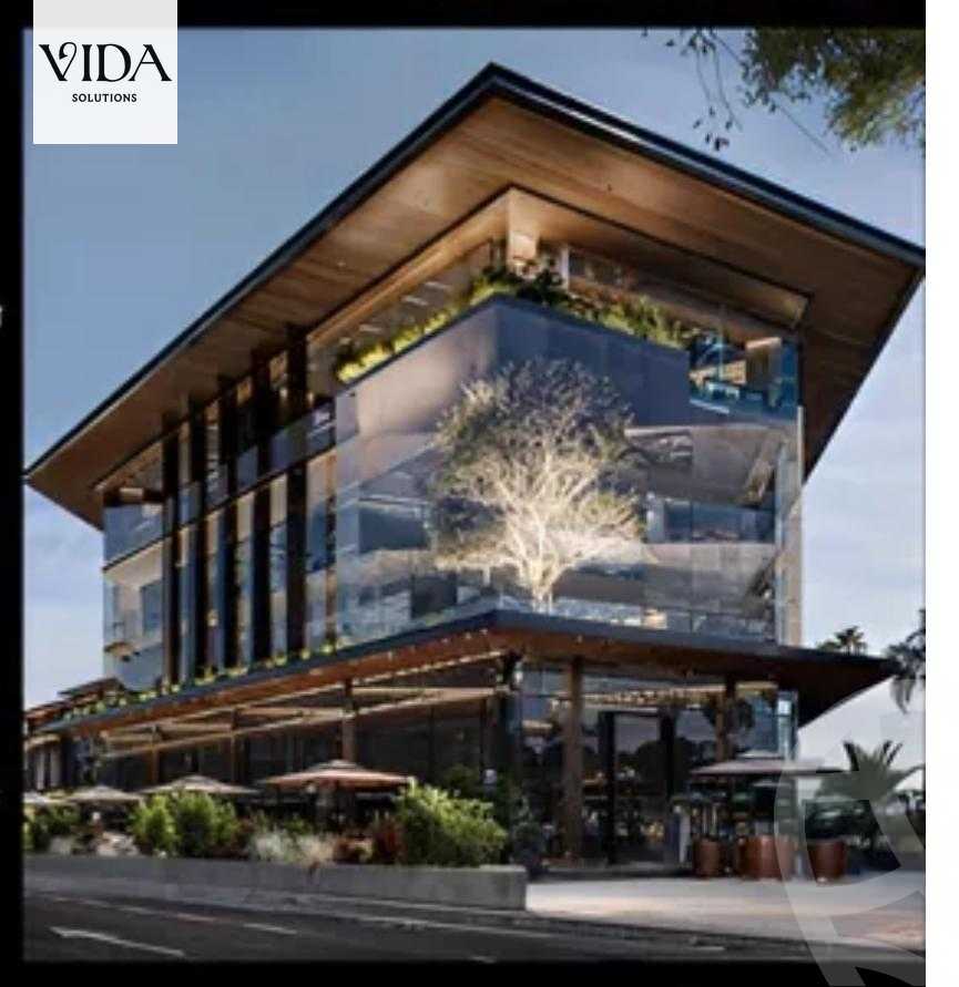 https://aqarmap.com.eg/en/listing/5819427-for-sale-cairo-6th-of-october-compounds-ray-west-mall-rayhana