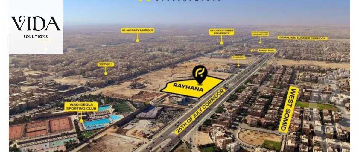 https://aqarmap.com.eg/en/listing/5819427-for-sale-cairo-6th-of-october-compounds-ray-west-mall-rayhana