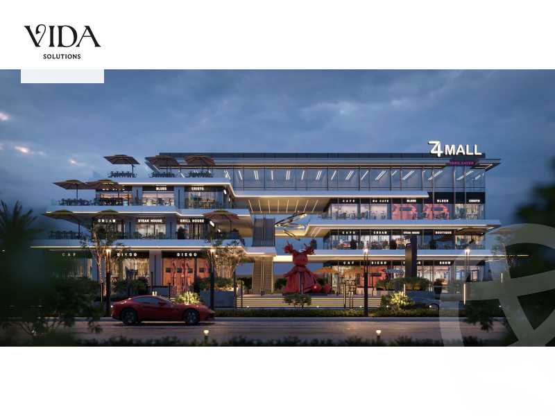 https://aqarmap.com.eg/ar/listing/5819468-for-sale-cairo-el-sheikh-zayed-city-lshykh-zyd-ljdyd-z4-mall-janna-zayed-west-way