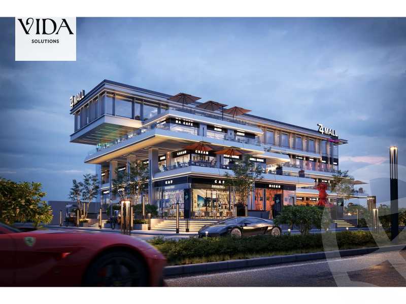 https://aqarmap.com.eg/ar/listing/5819468-for-sale-cairo-el-sheikh-zayed-city-lshykh-zyd-ljdyd-z4-mall-janna-zayed-west-way
