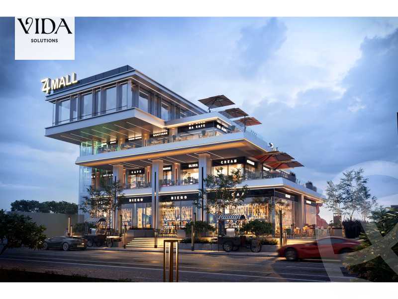 https://aqarmap.com.eg/ar/listing/5819468-for-sale-cairo-el-sheikh-zayed-city-lshykh-zyd-ljdyd-z4-mall-janna-zayed-west-way