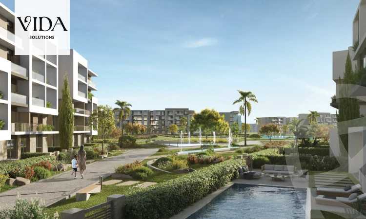https://aqarmap.com.eg/en/listing/5819506-for-sale-cairo-el-sheikh-zayed-city-compounds-terrace-hdb
