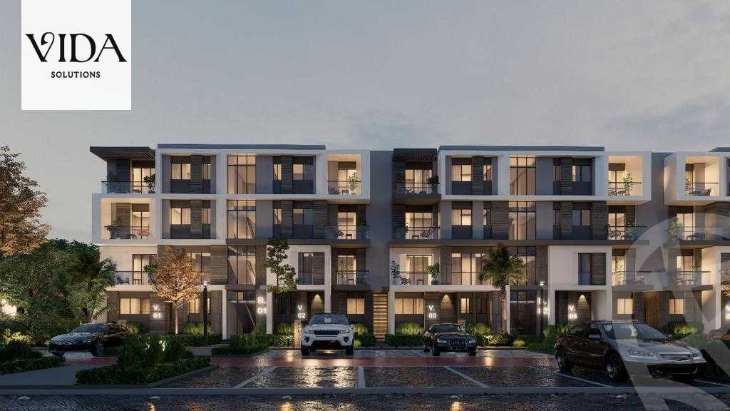 https://aqarmap.com.eg/en/listing/5819506-for-sale-cairo-el-sheikh-zayed-city-compounds-terrace-hdb