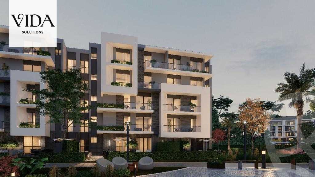https://aqarmap.com.eg/en/listing/5819506-for-sale-cairo-el-sheikh-zayed-city-compounds-terrace-hdb
