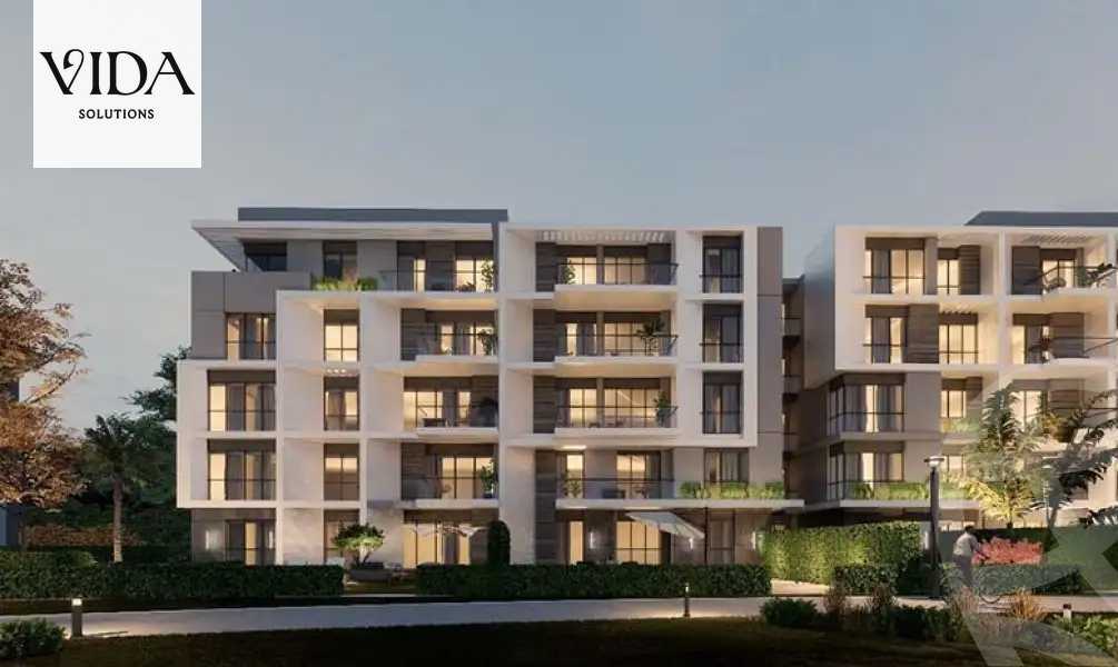 https://aqarmap.com.eg/en/listing/5819506-for-sale-cairo-el-sheikh-zayed-city-compounds-terrace-hdb