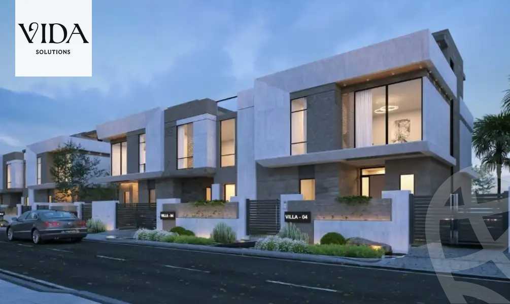 https://aqarmap.com.eg/en/listing/5819506-for-sale-cairo-el-sheikh-zayed-city-compounds-terrace-hdb