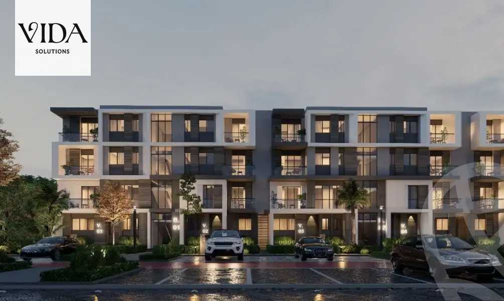 https://aqarmap.com.eg/en/listing/5819506-for-sale-cairo-el-sheikh-zayed-city-compounds-terrace-hdb
