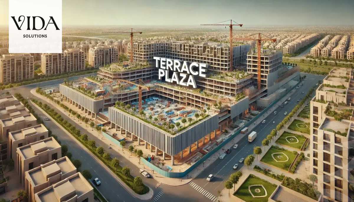 https://aqarmap.com.eg/en/listing/5819524-for-sale-cairo-el-sheikh-zayed-city-compounds-terrace-hdb