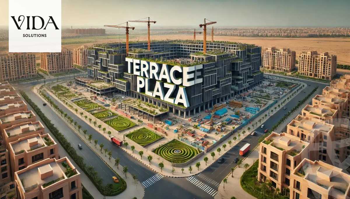 https://aqarmap.com.eg/en/listing/5819524-for-sale-cairo-el-sheikh-zayed-city-compounds-terrace-hdb