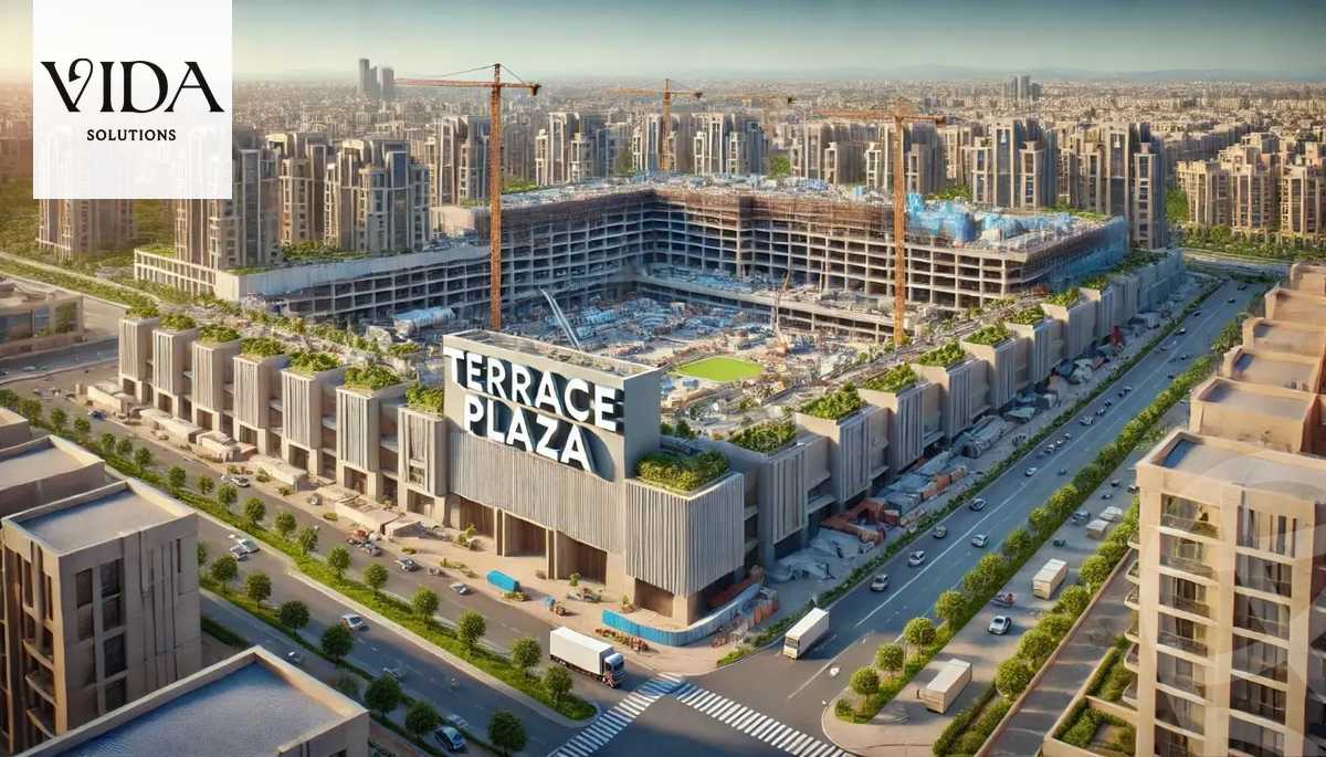 https://aqarmap.com.eg/en/listing/5819524-for-sale-cairo-el-sheikh-zayed-city-compounds-terrace-hdb