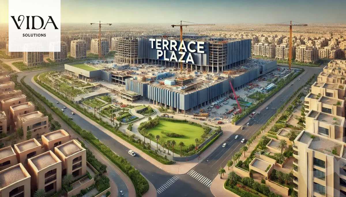 https://aqarmap.com.eg/en/listing/5819524-for-sale-cairo-el-sheikh-zayed-city-compounds-terrace-hdb