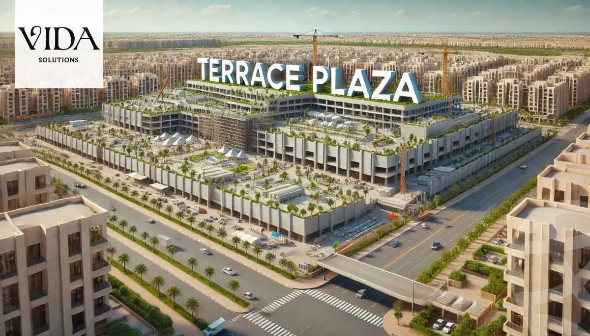 https://aqarmap.com.eg/en/listing/5819524-for-sale-cairo-el-sheikh-zayed-city-compounds-terrace-hdb
