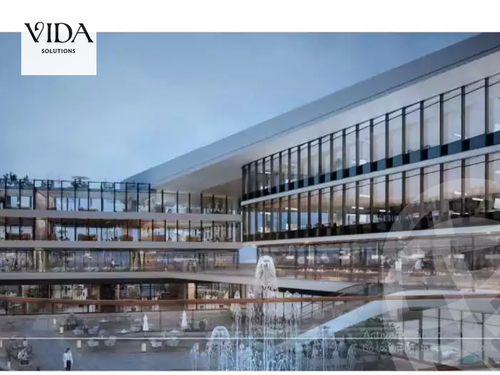 https://aqarmap.com.eg/en/listing/5818805-for-sale-cairo-6th-of-october-compounds-mehwar-plaza-mall-namaa-al-khaleej