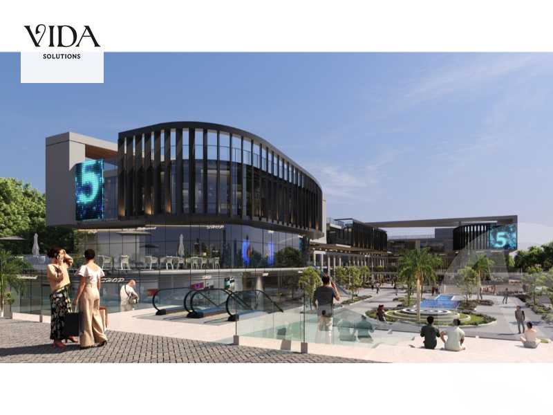 https://aqarmap.com.eg/en/listing/5819670-for-sale-cairo-el-sheikh-zayed-city-lshykh-zyd-ljdyd-mas-tower-v-development