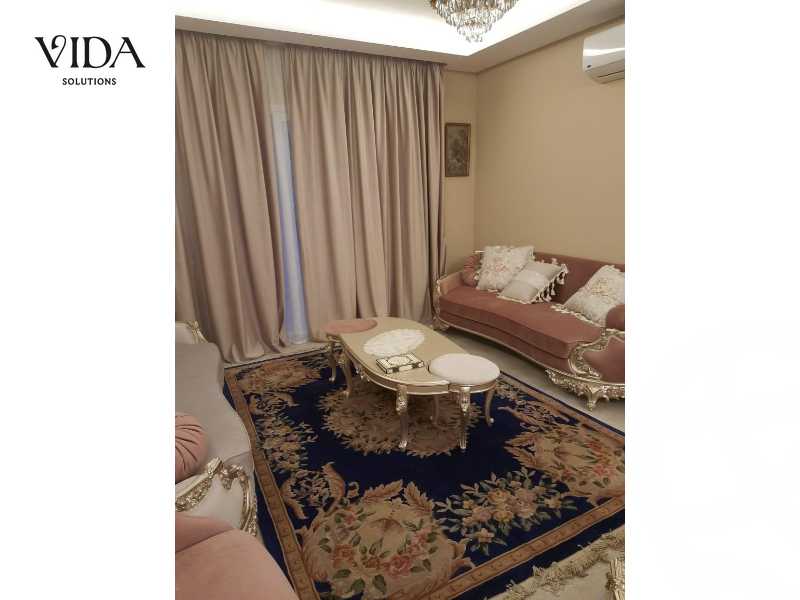 https://aqarmap.com.eg/en/listing/5819698-for-sale-cairo-6th-of-october-compounds-october-plaza