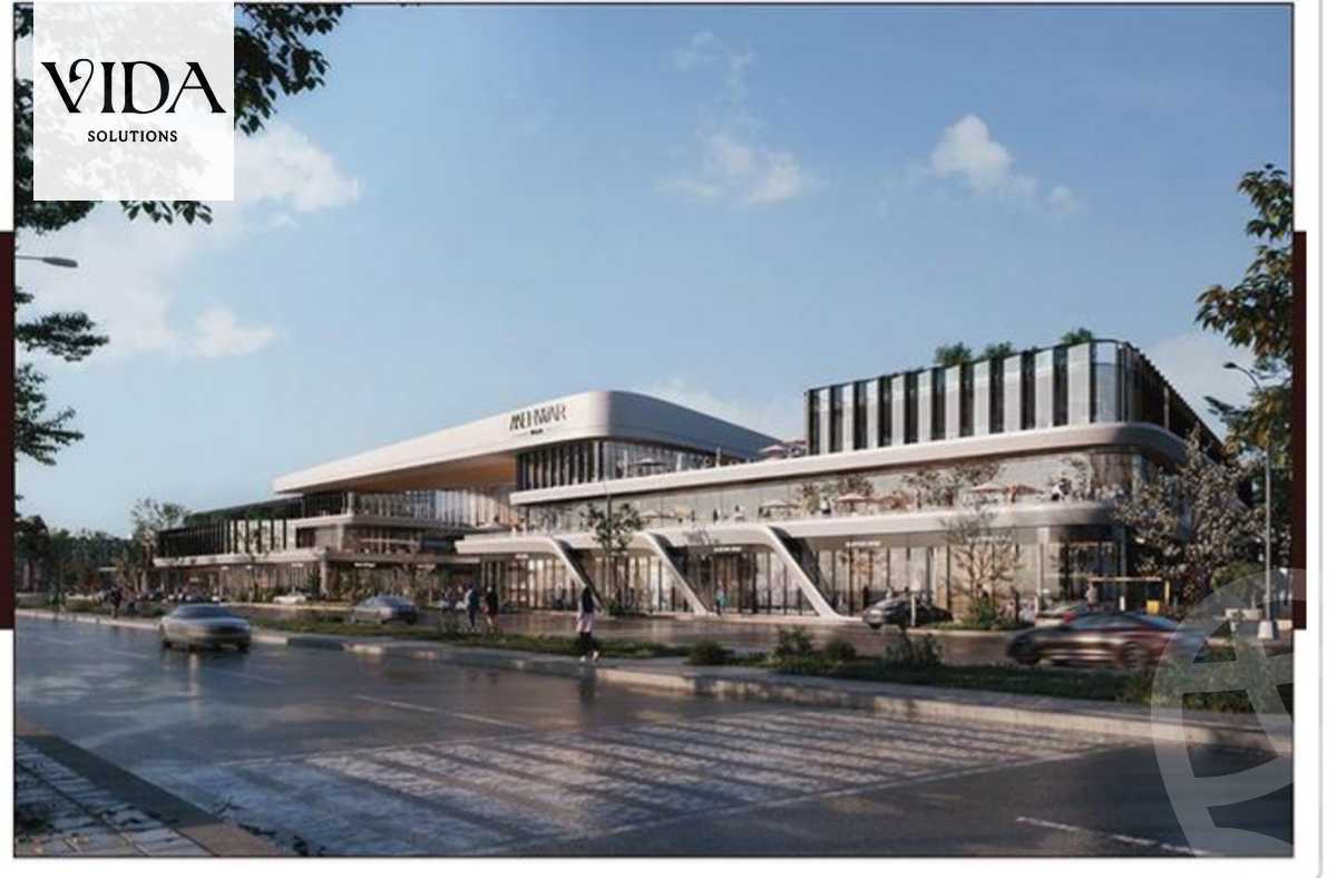 https://aqarmap.com.eg/en/listing/5819746-for-sale-cairo-6th-of-october-compounds-mehwar-plaza-mall-namaa-al-khaleej