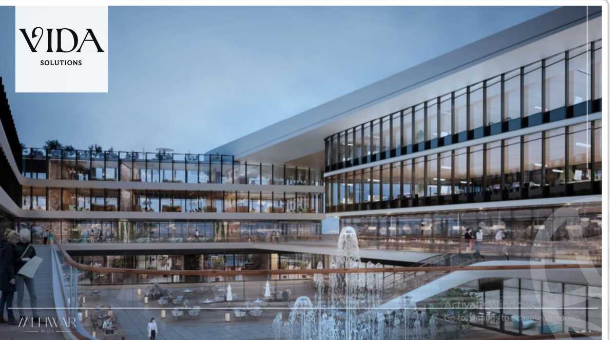 https://aqarmap.com.eg/en/listing/5819746-for-sale-cairo-6th-of-october-compounds-mehwar-plaza-mall-namaa-al-khaleej