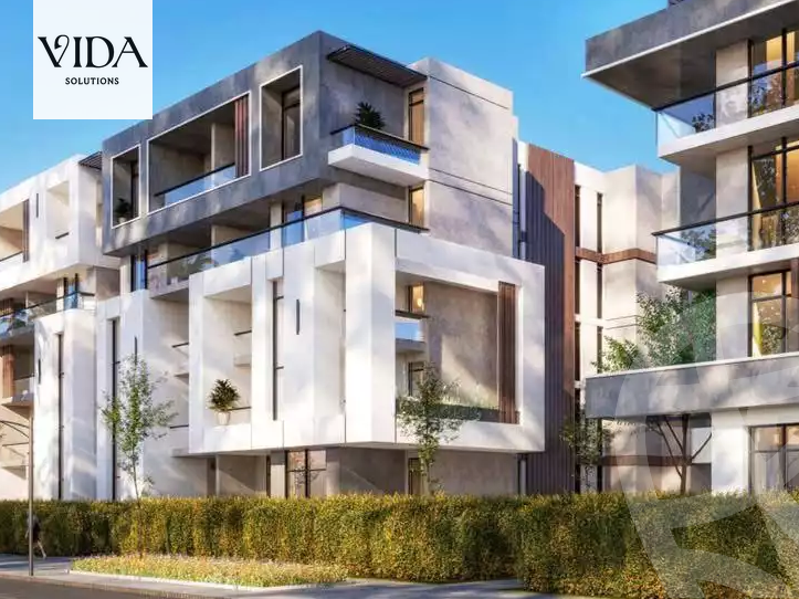 https://aqarmap.com.eg/en/listing/5819025-for-sale-cairo-6th-of-october-hadaeq-october-kmbwnd-fy-hdyq-ktwbr-vida-residence-kayan