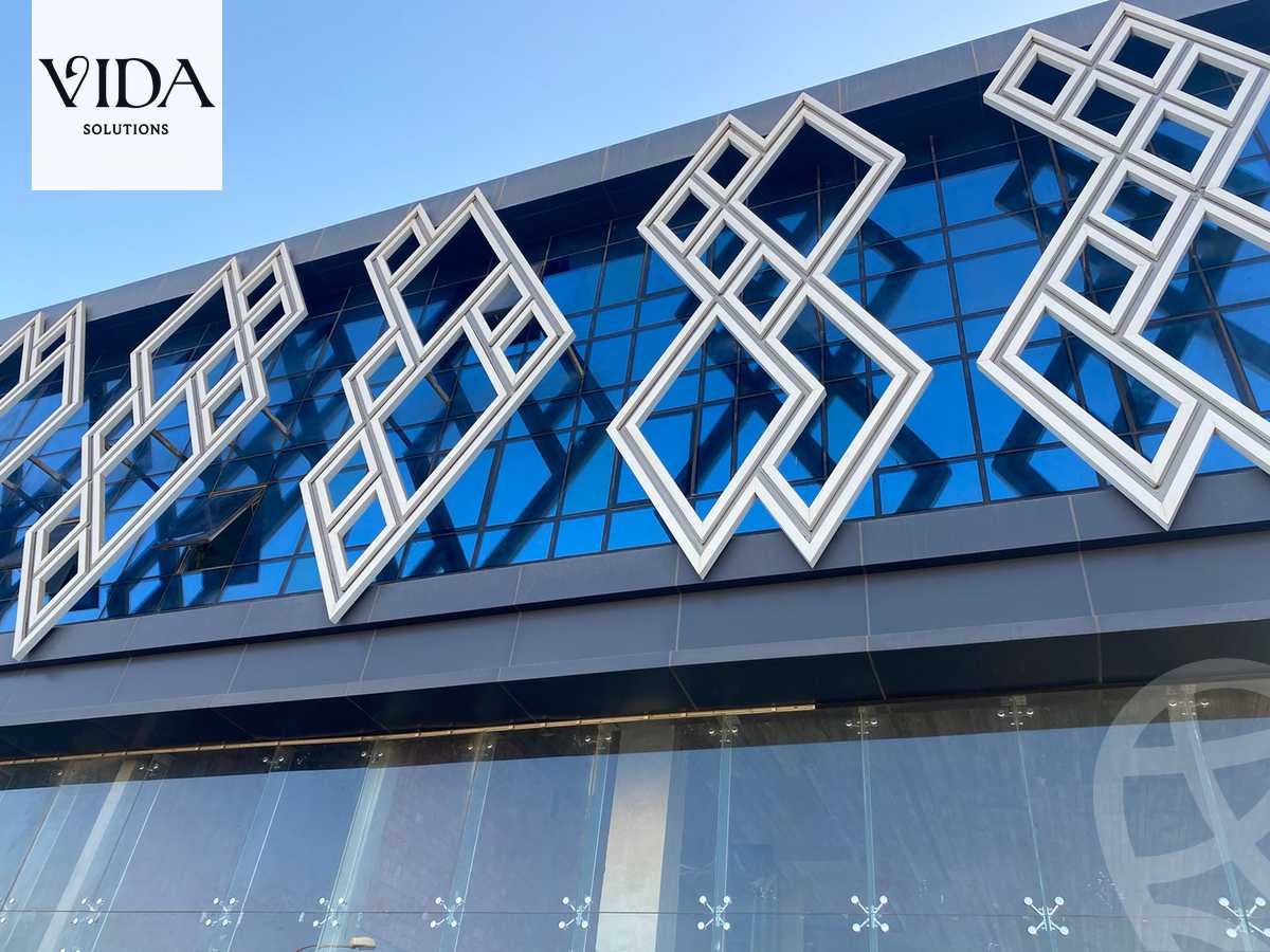 https://aqarmap.com.eg/en/listing/5819748-for-sale-cairo-6th-of-october-compounds-kazan-plaza-first-group