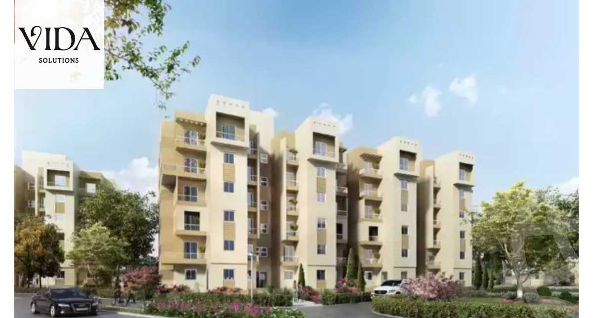 https://aqarmap.com.eg/en/listing/5819777-for-sale-cairo-6th-of-october-hadaeq-october-kmbwnd-fy-hdyq-ktwbr-ashgar-city