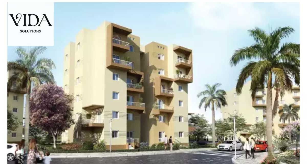 https://aqarmap.com.eg/en/listing/5819777-for-sale-cairo-6th-of-october-hadaeq-october-kmbwnd-fy-hdyq-ktwbr-ashgar-city