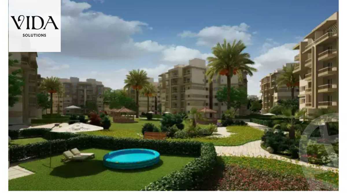 https://aqarmap.com.eg/en/listing/5819777-for-sale-cairo-6th-of-october-hadaeq-october-kmbwnd-fy-hdyq-ktwbr-ashgar-city