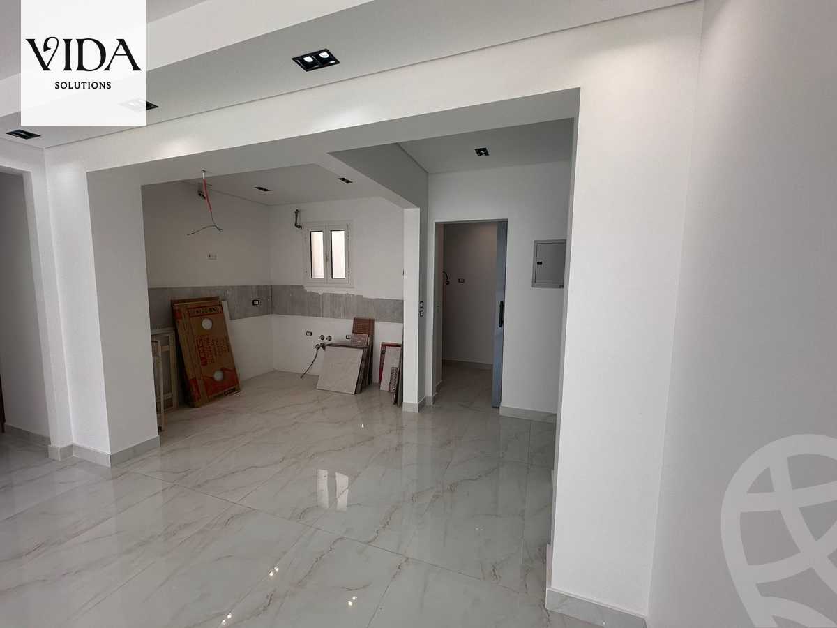 https://aqarmap.com.eg/en/listing/5819865-for-sale-cairo-6th-of-october-compounds-mountain-view-icity-october-mv-park-mountain-view-icity-october
