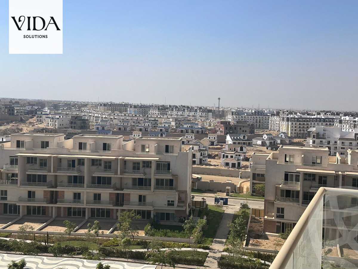 https://aqarmap.com.eg/en/listing/5819865-for-sale-cairo-6th-of-october-compounds-mountain-view-icity-october-mv-park-mountain-view-icity-october
