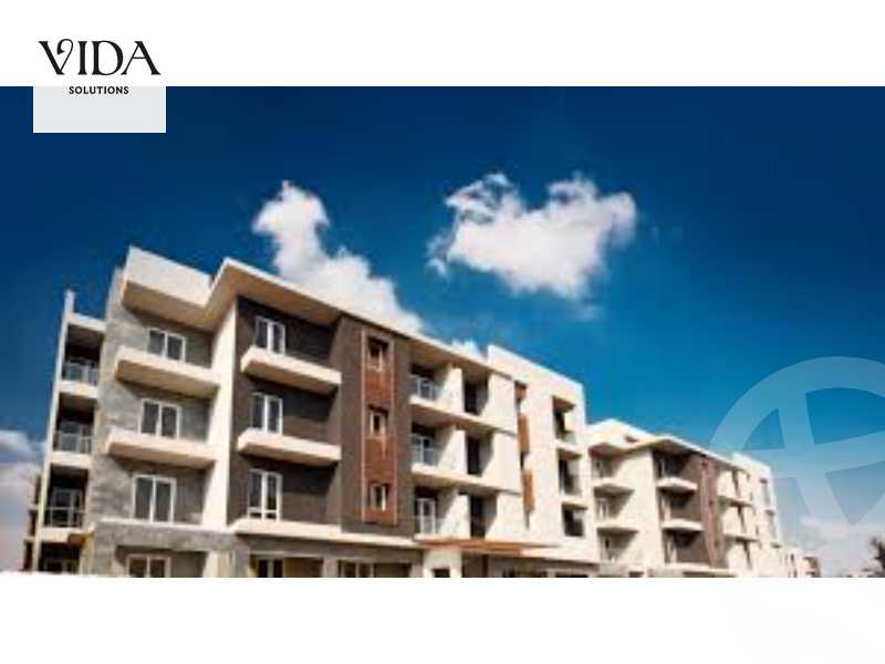 https://aqarmap.com.eg/en/listing/5819936-for-sale-cairo-el-sheikh-zayed-city-compounds-zayed-dunes