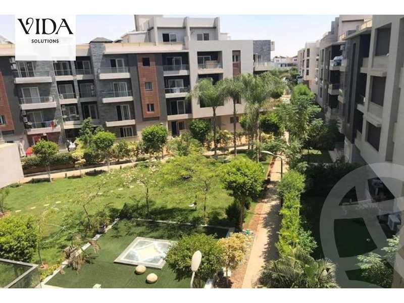 https://aqarmap.com.eg/en/listing/5819936-for-sale-cairo-el-sheikh-zayed-city-compounds-zayed-dunes