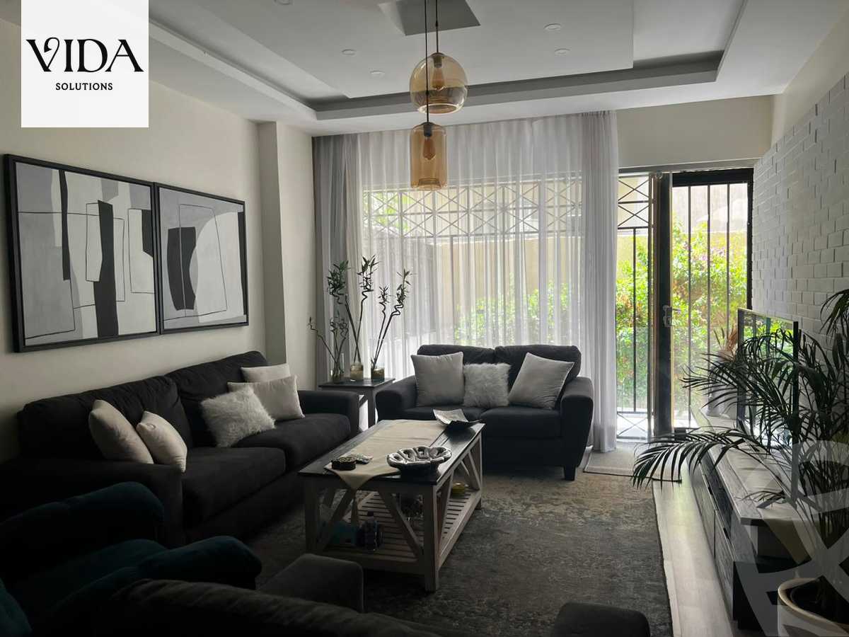 https://aqarmap.com.eg/en/listing/5819933-for-sale-cairo-el-sheikh-zayed-city-el-hay-elsabeaa-lhy-lsb