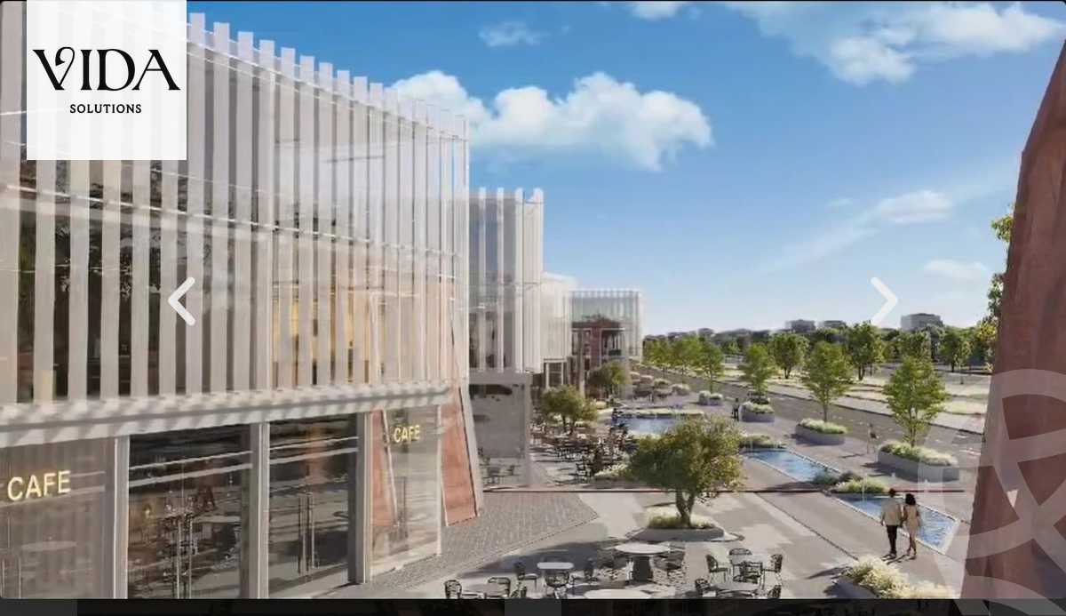https://aqarmap.com.eg/en/listing/5819975-for-sale-cairo-el-sheikh-zayed-city-lshykh-zyd-ljdyd-thru-mall-dal