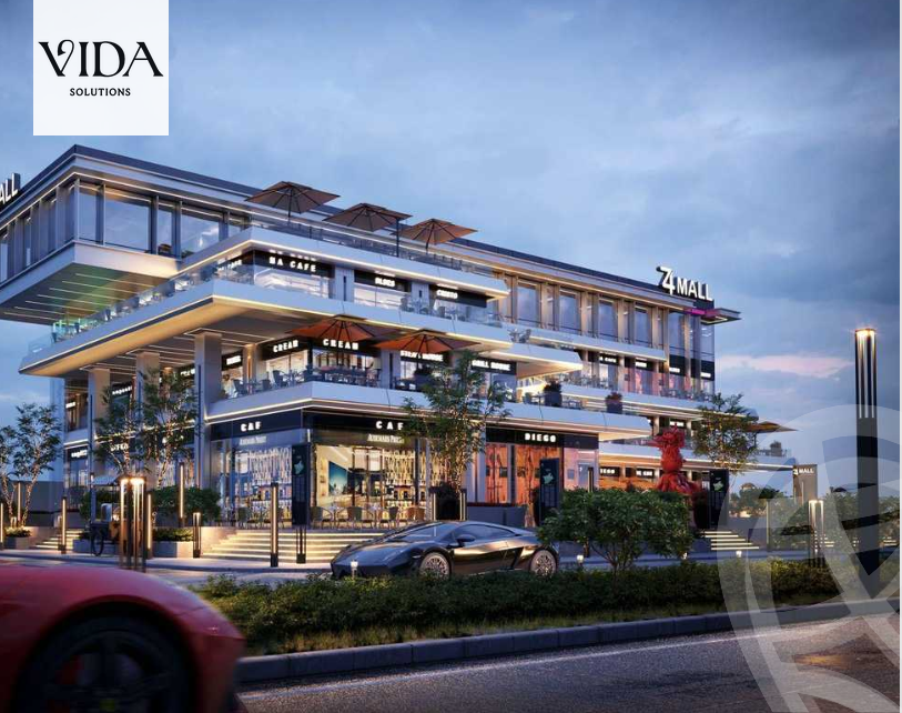 https://aqarmap.com.eg/en/listing/5820042-for-sale-cairo-el-sheikh-zayed-city-lshykh-zyd-ljdyd-z4-mall-janna-zayed-west-way