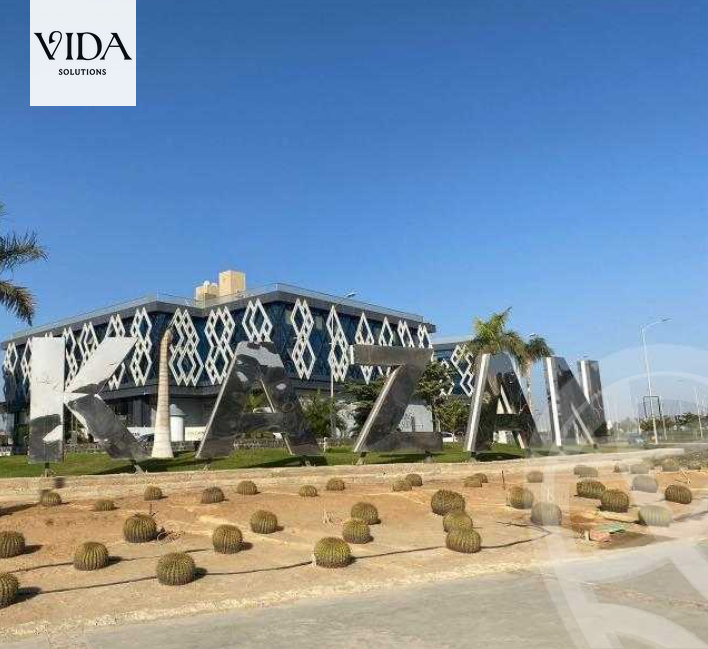 https://aqarmap.com.eg/ar/listing/5820066-for-sale-cairo-6th-of-october-compounds-kazan-plaza-first-group