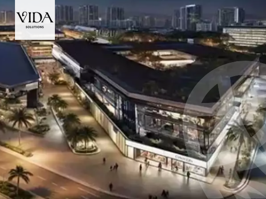 https://aqarmap.com.eg/en/listing/5819427-for-sale-cairo-6th-of-october-compounds-ray-west-mall-rayhana