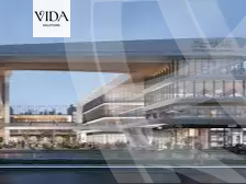 https://aqarmap.com.eg/en/listing/5819452-for-sale-cairo-6th-of-october-compounds-mehwar-plaza-mall-namaa-al-khaleej